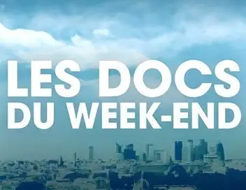 Les Docs du week-end - Samu de Toulon : des héros en action – affiche