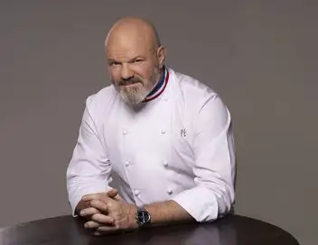 Cauchemar en cuisine - Saison 15 - Brive-la-Gaillarde – affiche
