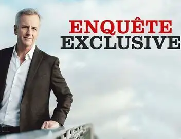 Enquête exclusive - Moscou interdite : la vie secrète d'une capitale en guerre – affiche