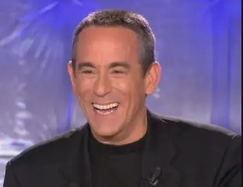 La télé des années 2000 - Partie 1 : la guerre des chaînes est déclarée – affiche