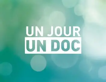 Un jour, un doc - Oman, le rêve oriental – affiche