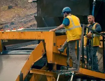 Alaska : La ruée vers l'or - Saison 16 - Les records sont faits pour être battus – affiche