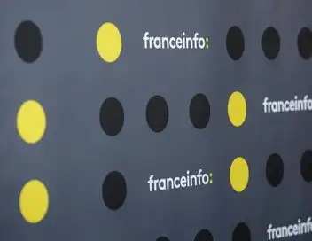 8.30 franceinfo – affiche
