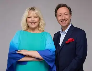 Concours Eurovision de la chanson 2024 - Première partie – affiche