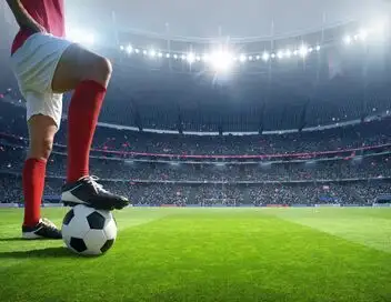 Premier League Review - 24e journée – affiche