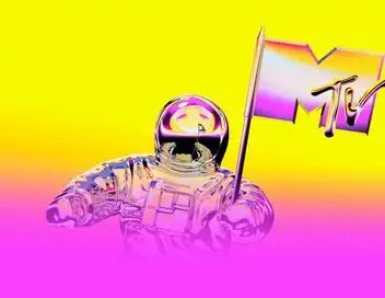 MTV Video Music Awards 2024 – affiche