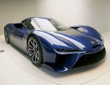 Top Gear France - Saison 6 - Spéciale cascades – affiche