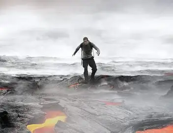 Man vs Wild : seul face à la nature - Saison 5 - Compilation n° 2 – affiche