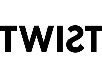 Twist - Un lieu, un ressenti : comment ça marche ? – affiche