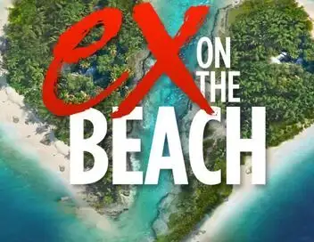 Ex on the Beach : la revanche des ex - Saison 11 - L'Ex-capade ! – affiche