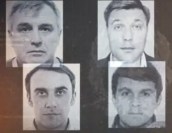 Ukraine : le coût des armes – affiche