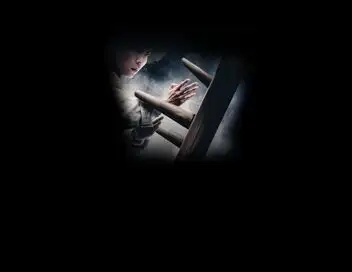 Ip Man : L'éveil du maître – affiche