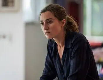 Le cercle séries - Episode 07 – affiche