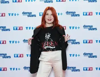 Danse avec les stars - Saison 13 – affiche