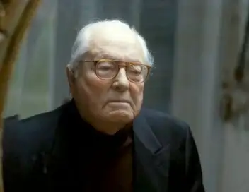 Jean-Marie Le Pen : à l'extrême - Saison 1 - L'opportuniste – affiche