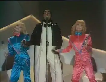 70 ans d'Eurovision : la grande histoire du concours – affiche