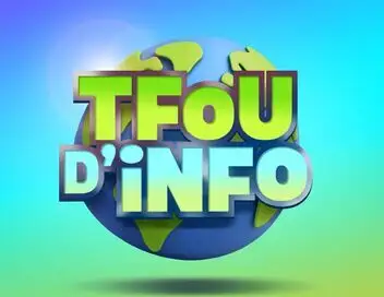 Saison 2 – affiche