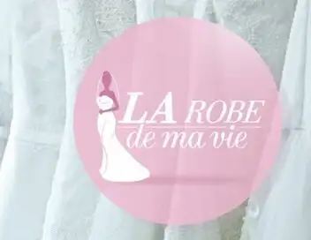 La robe de ma vie - Saison 2 - Roxanne et Alexandra – affiche