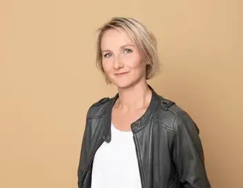 Nous, les Européens – affiche