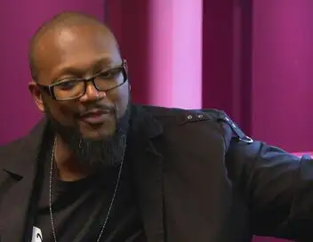 Ink Master rédemption - Saison 2 - Deux pieds droits – affiche