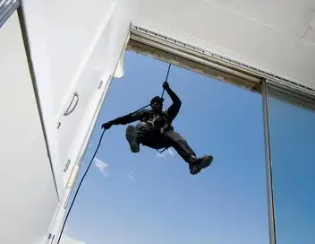 Sur le vif : vidéos insolites - Saison 1 - SWAT en action – affiche
