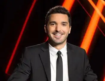 Soir d'Europe - Marseille - Atalanta Bergame – affiche