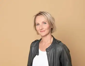 Nous, les Européens – affiche