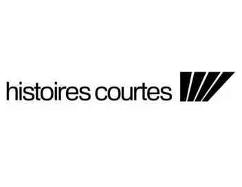 Histoires courtes - Cycle "Résiste !" – affiche