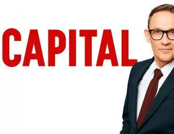 Capital - Action : nos révélations sur l'empire qui fracasse les prix – affiche