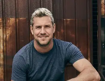 La voiture de mes rêves avec Ant Anstead - Saison 1 - Ô moteur, où es-tu ? – affiche