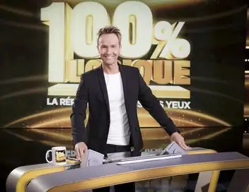 Saison 5 – affiche