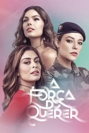 Le prix du désir - Episode 58 – affiche