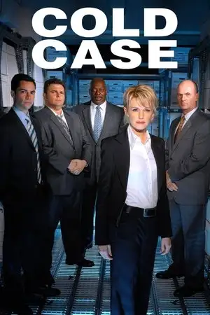 Saison 2 – affiche