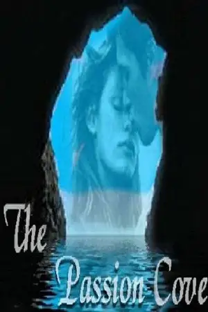 Passion Cove - Saison 2 - Enchanted Weekend – affiche