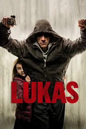 Lukas – affiche