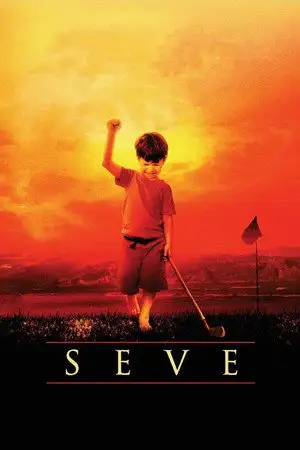 Seve – affiche