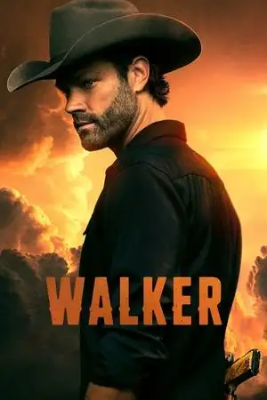 Saison 1 – affiche