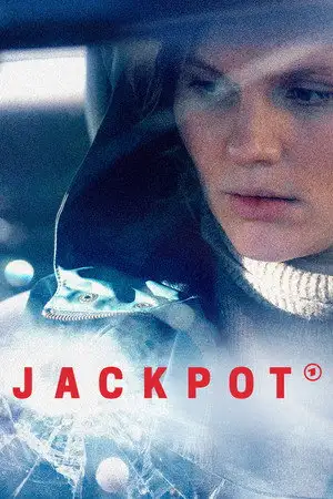 Jackpot – affiche