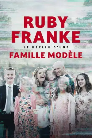 Une famille modèle - Saison 1 - Hurricane Jane – affiche
