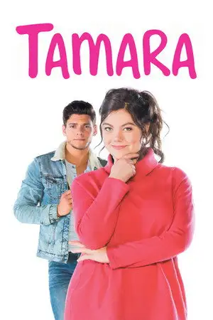 Tamara – affiche