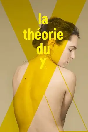 La théorie du Y - Saison 2 - Coming out – affiche
