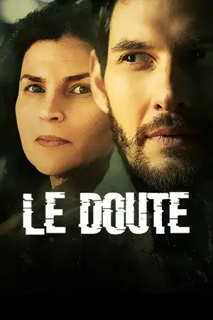 Saison 1 – affiche