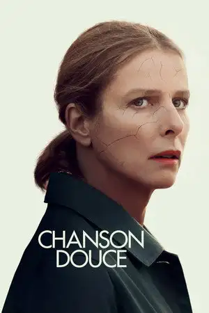 Chanson douce - Votre vie est entre ses mains... – affiche