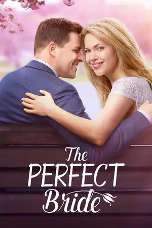 Coach en mariage et... célibataire ! – affiche