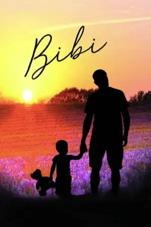 Bibi – affiche