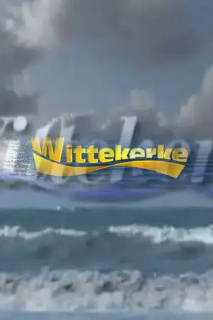 Wittekerke - Episode 912 – affiche