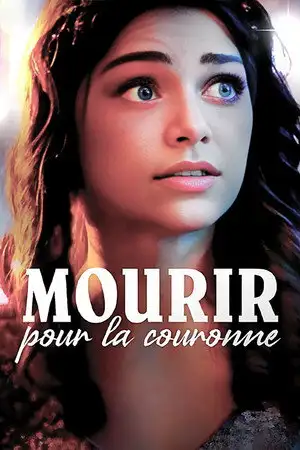 Mourir pour la couronne – affiche