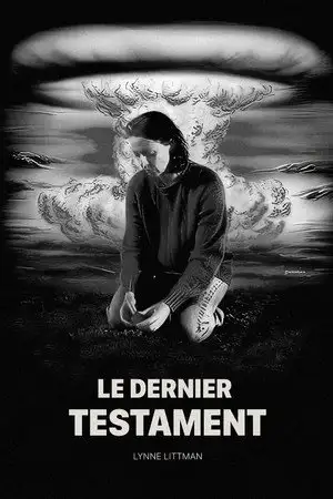 Le dernier testament – affiche